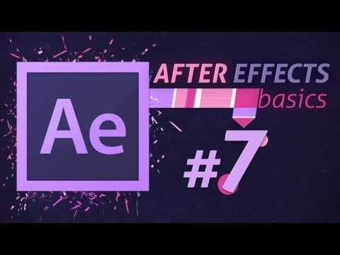 after effect portable cs6